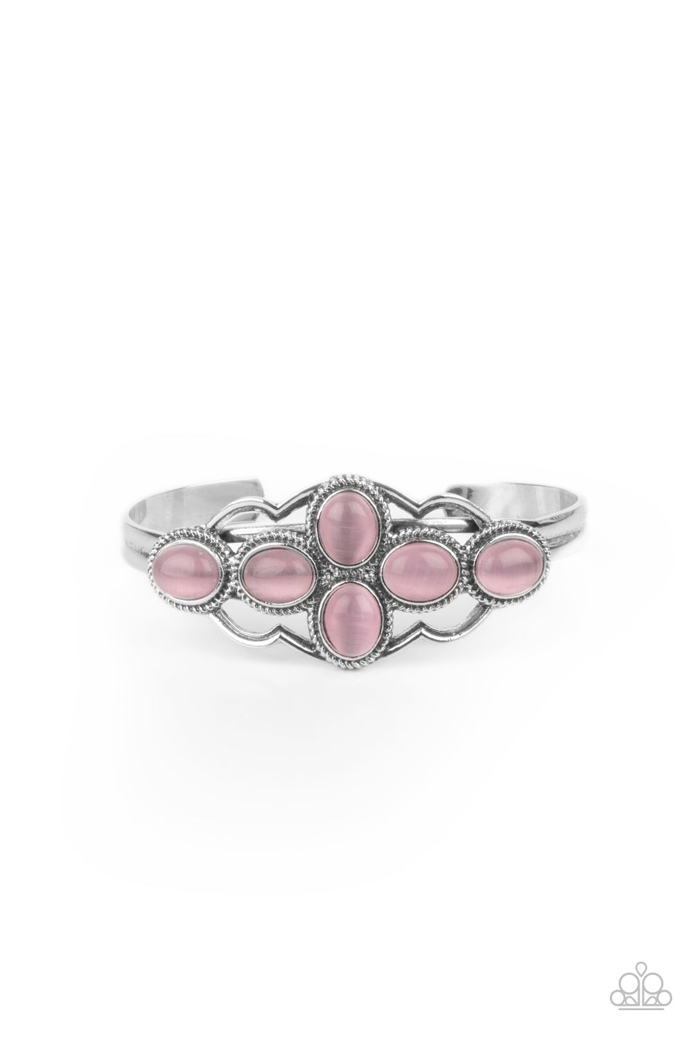 Color Me Celestial - Pink ***COMING SOON*** - Bling With Crystal