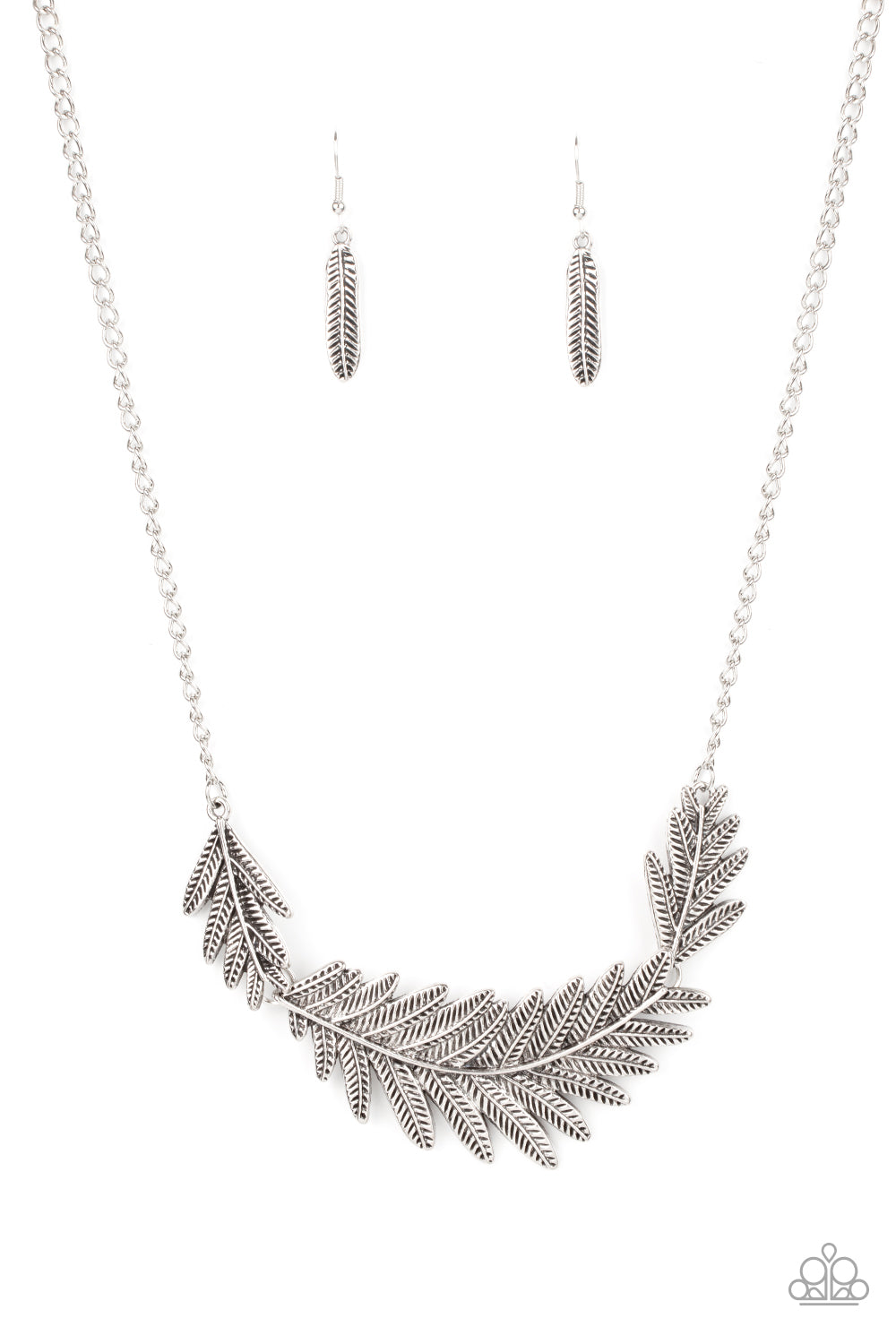 Queen of the QUILL - Silver ***COMING SOON*** - Bling With Crystal