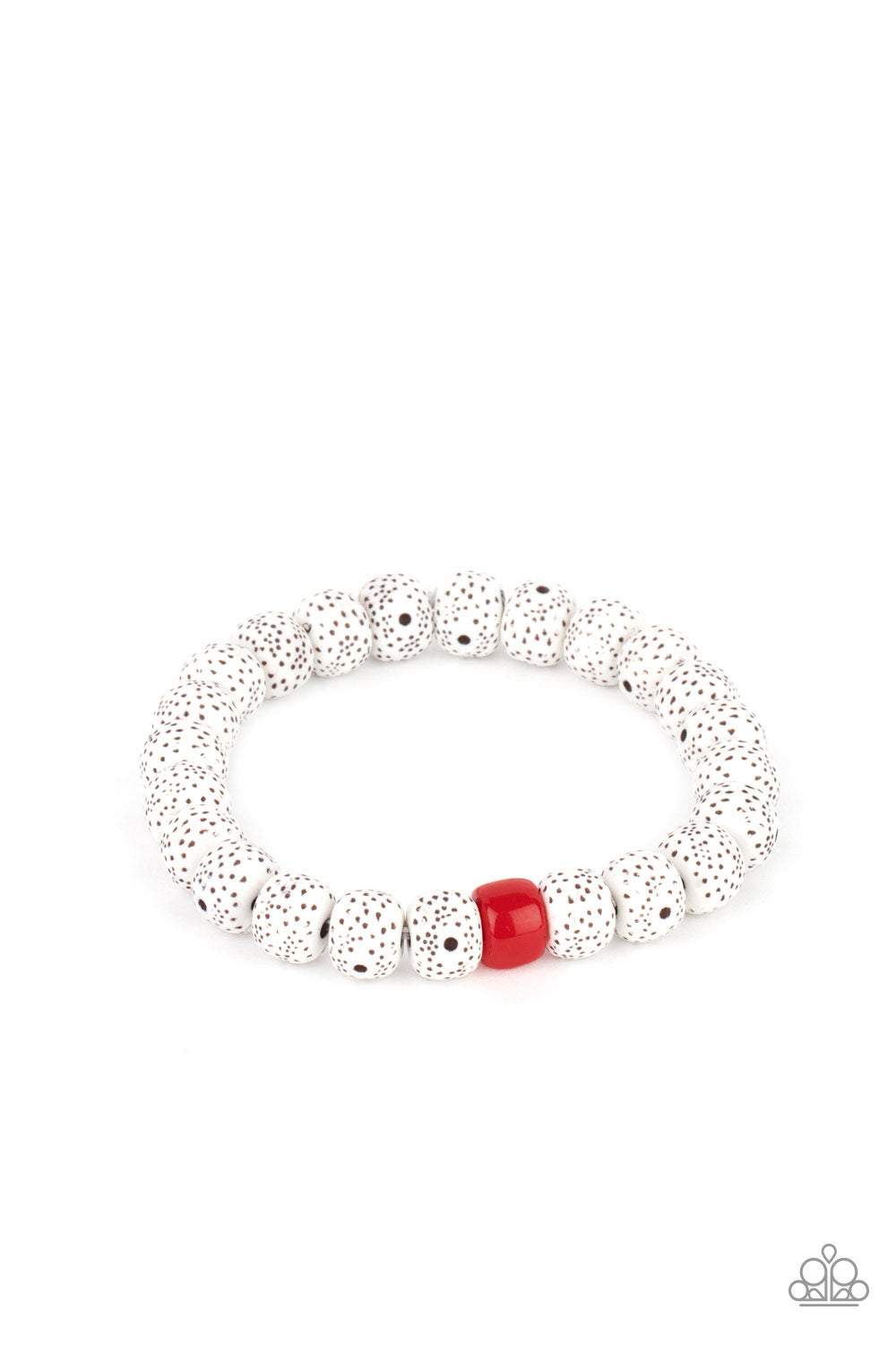 ZEN Second Rule - Red ***COMING SOON*** - Bling With Crystal
