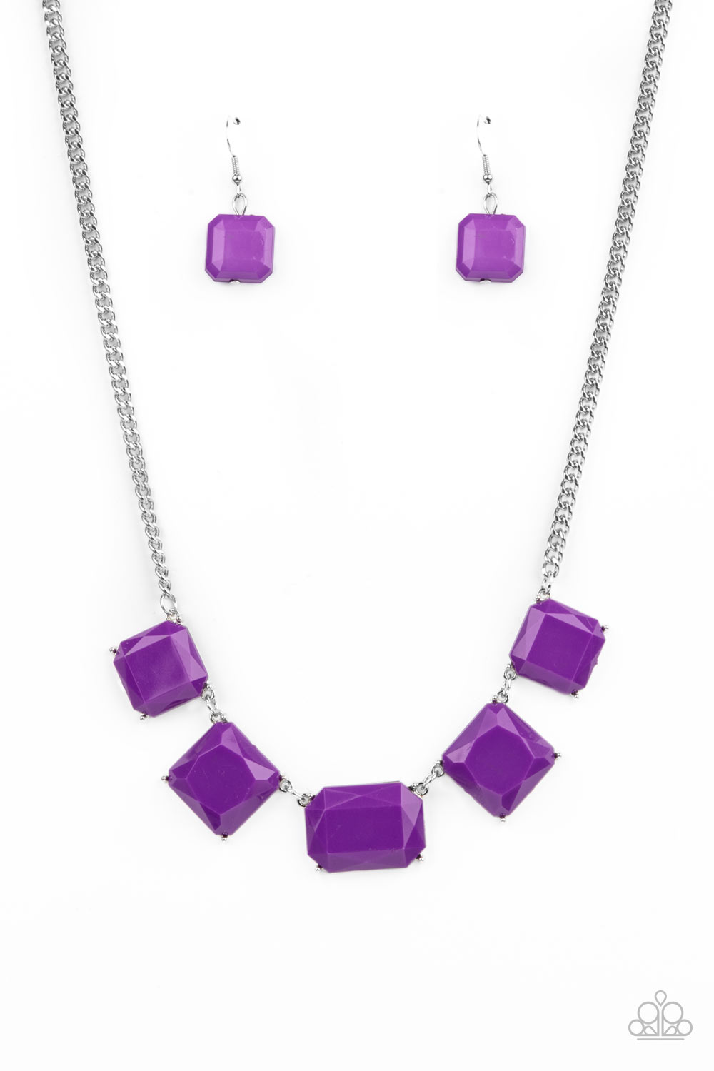 Instant Mood Booster - Purple ***COMING SOON*** - Bling With Crystal