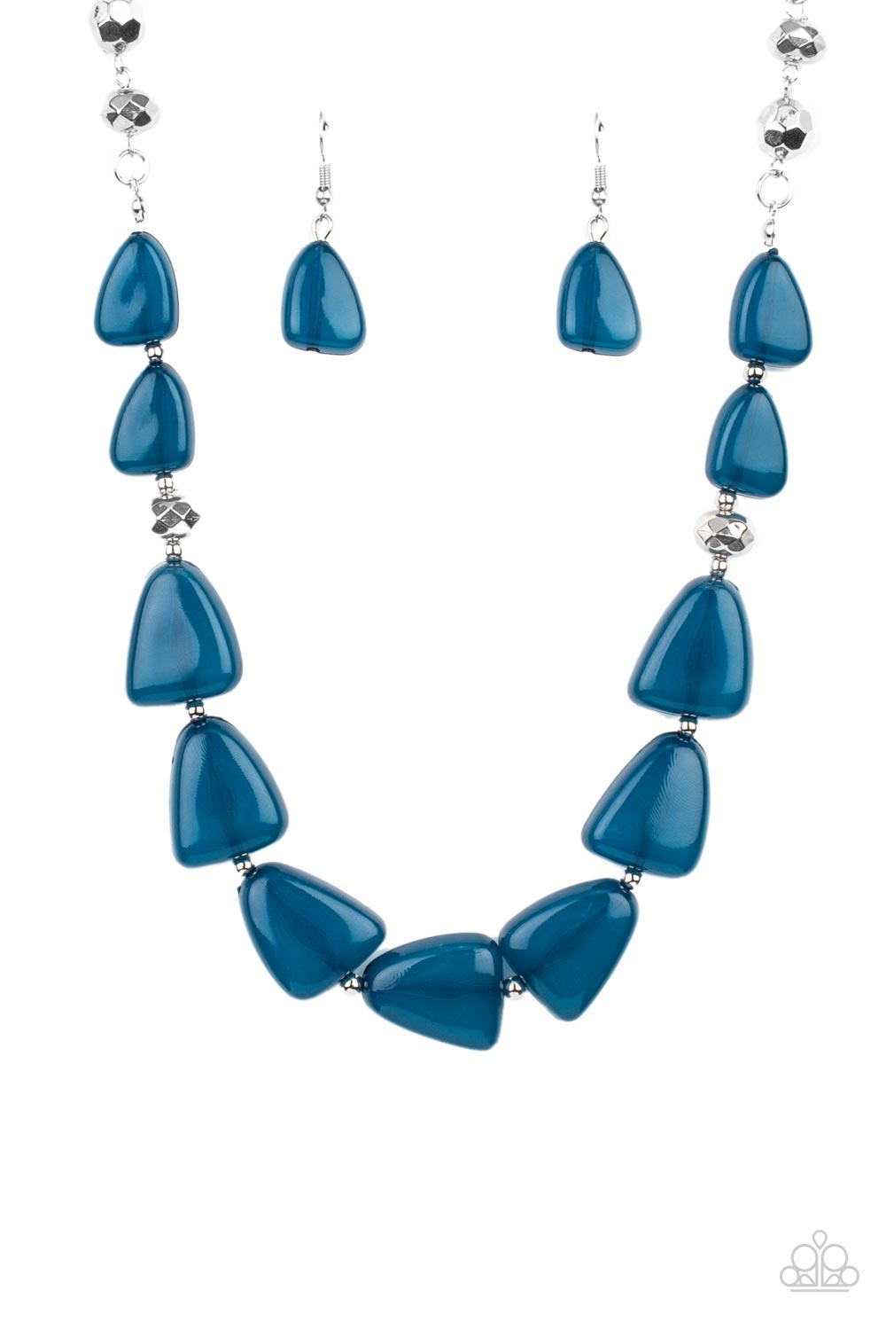 Tenaciously Tangy - Blue ***COMING SOON*** - Bling With Crystal