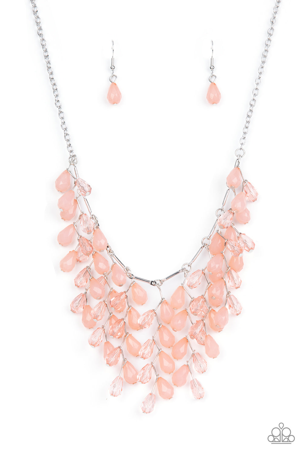 Garden Fairytale - Pink ***COMING SOON*** - Bling With Crystal